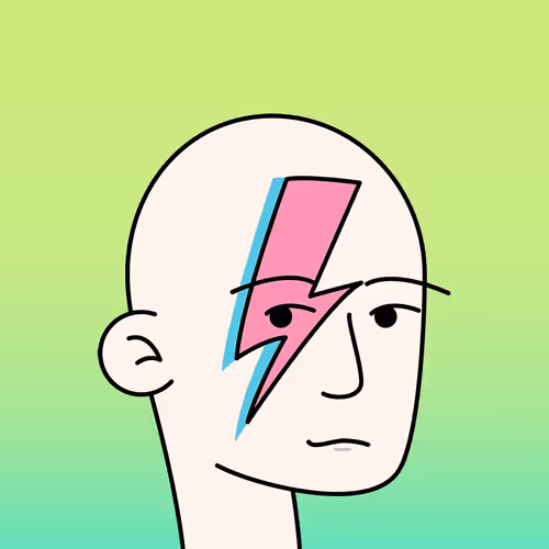 Dood Punk