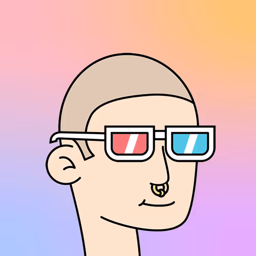 Dood Punk