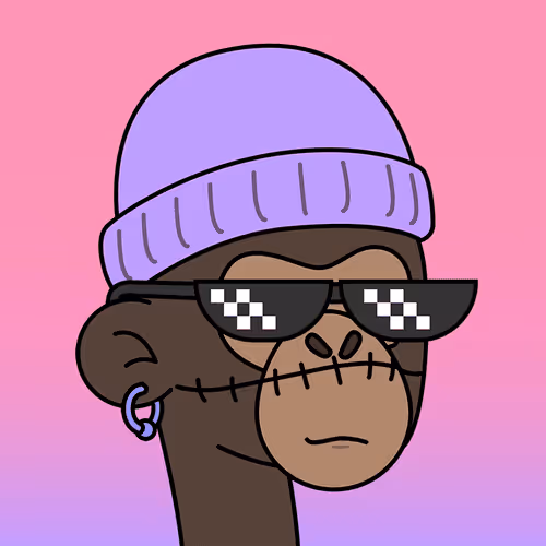 Dood Punk