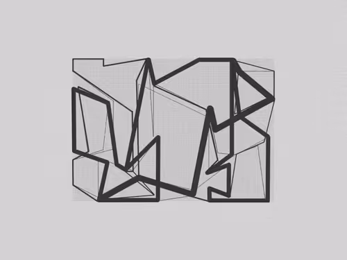 Item #14 Media