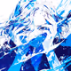 World So Blue