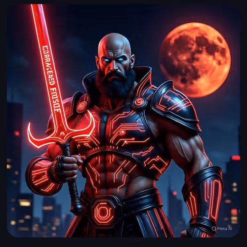 Cursed Faction: Shadow Punisher Token: Cursed Faction: Shadow Vault: Cursed Faction: Crypto Maniacs