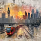 City Art