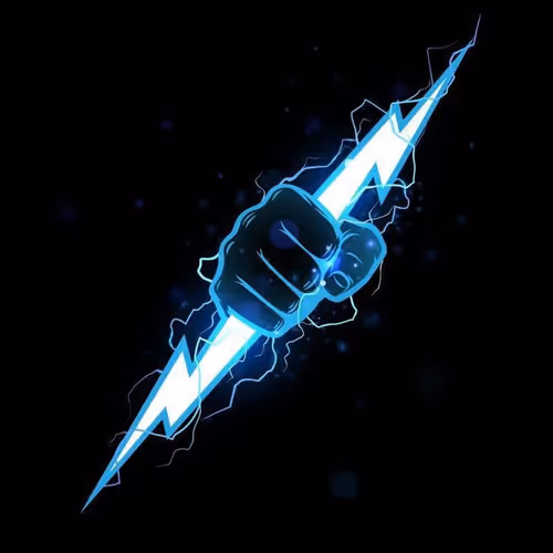 energy