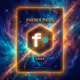 Fhenix Pass