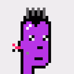 EthPunks #761