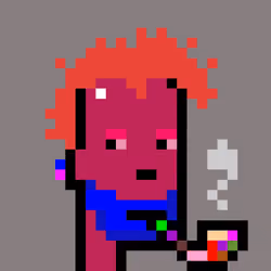 EthPunks #145