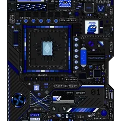 TheBASE.GIF 17