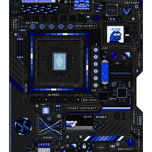 TheBASE.GIF 67