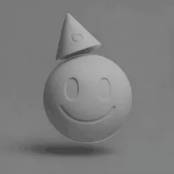 Item Media