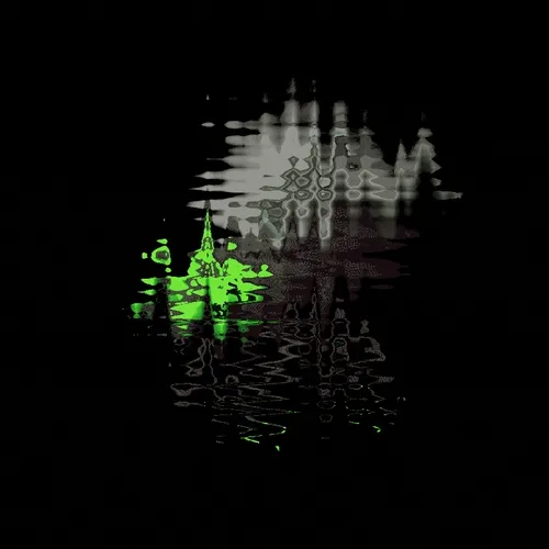 BASED TÙ.ÚK'Z EDITIONS