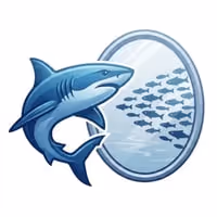 MIROSHARK