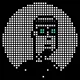 640