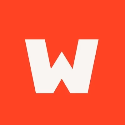 wagame frens - Member