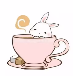 Free in the cup