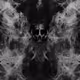 The Pareidolia Effect