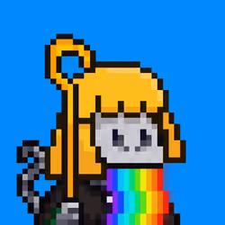 1145