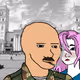 203