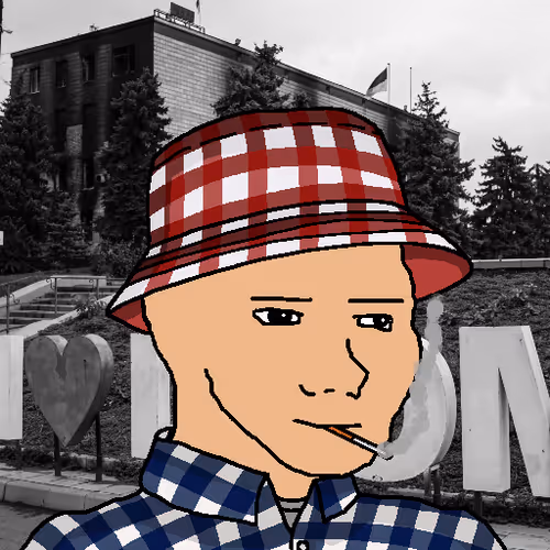 Item #21 Media