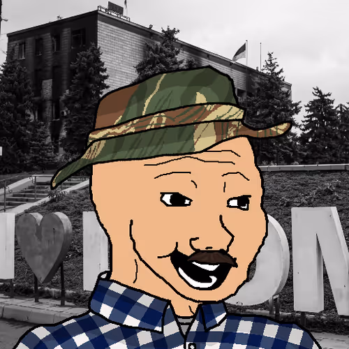 Item #82 Media