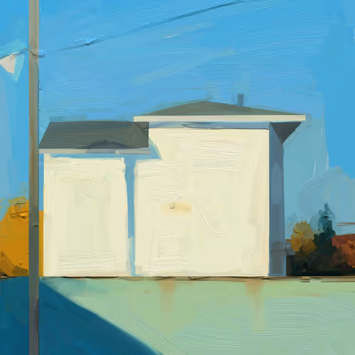 magnetismo | ft. base