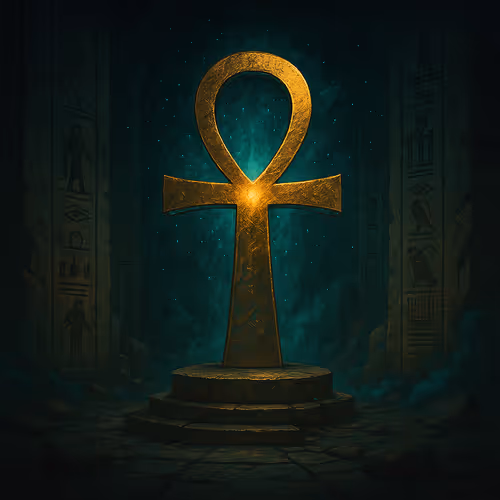 Language of the Gods