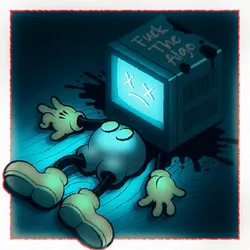 Item Media
