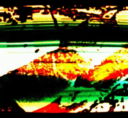 Item #4 Media