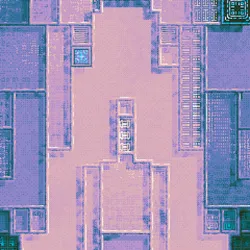 0xe2c81e...47b561