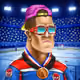 [LIMITED EDITION] MF Legends #2