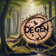 DEGEN31