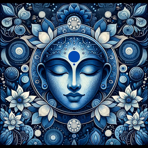 Zenperchain 1