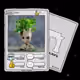 0