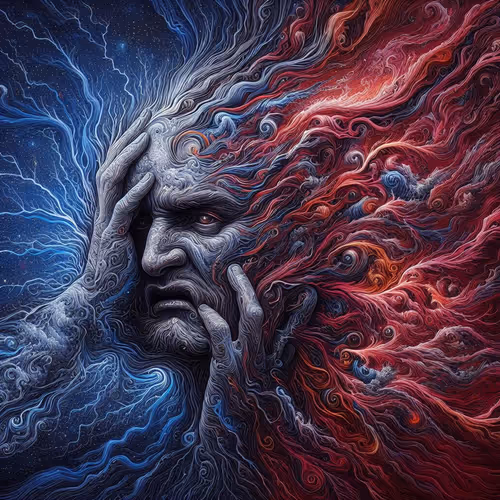 Coping With Emotions