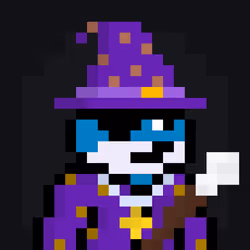 2618