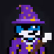 2618
