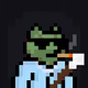 3797