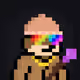 293