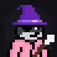 2363