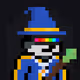 544