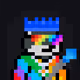 2700