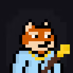 2522