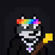493