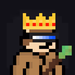 18