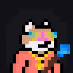 Item Media