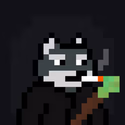 2955