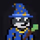 3844