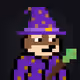 4211