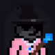3843