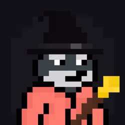 2296